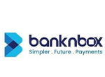 BANKNBOX