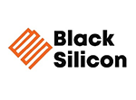 BLACKSILICON