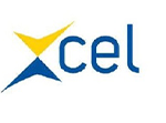 XCEL