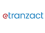 ETRANZACT