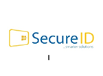 SECUREID