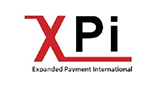 XPI